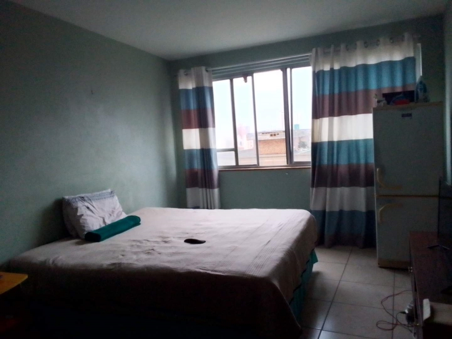 1 Bedroom Property for Sale in Durban Central KwaZulu-Natal