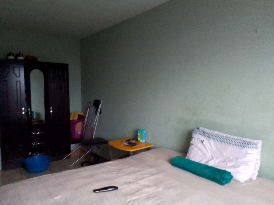 1 Bedroom Property for Sale in Durban Central KwaZulu-Natal