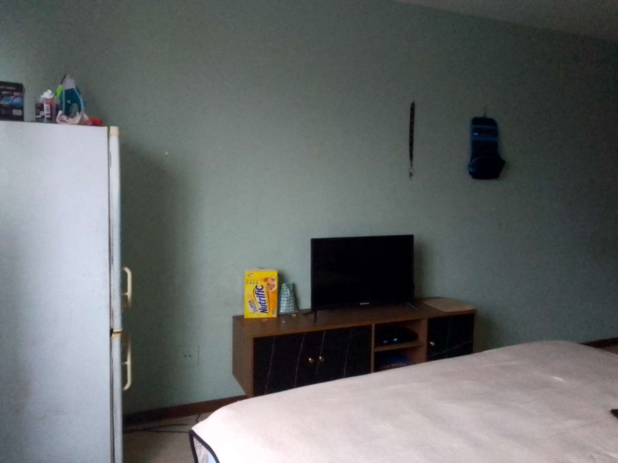 1 Bedroom Property for Sale in Durban Central KwaZulu-Natal