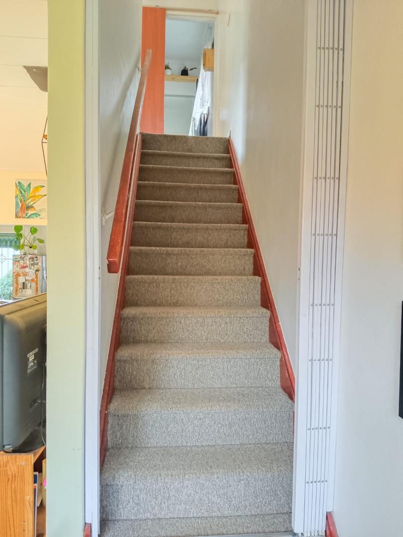 To Let 2 Bedroom Property for Rent in Howick North KwaZulu-Natal
