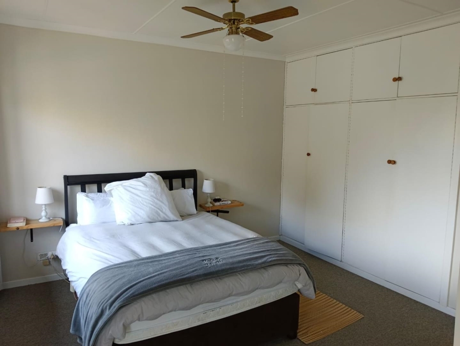 To Let 2 Bedroom Property for Rent in Howick North KwaZulu-Natal