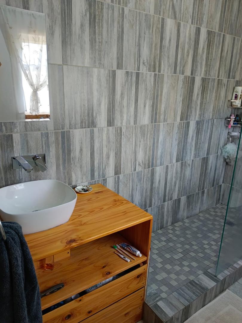 To Let 2 Bedroom Property for Rent in Howick North KwaZulu-Natal
