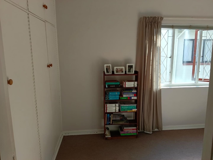 To Let 2 Bedroom Property for Rent in Howick North KwaZulu-Natal