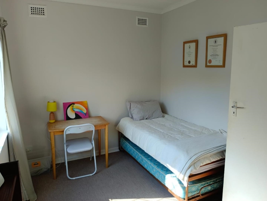 To Let 2 Bedroom Property for Rent in Howick North KwaZulu-Natal