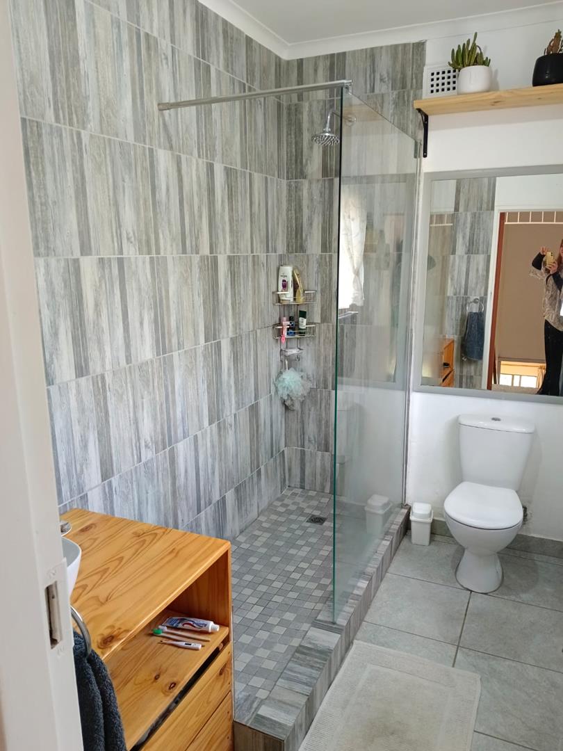 To Let 2 Bedroom Property for Rent in Howick North KwaZulu-Natal