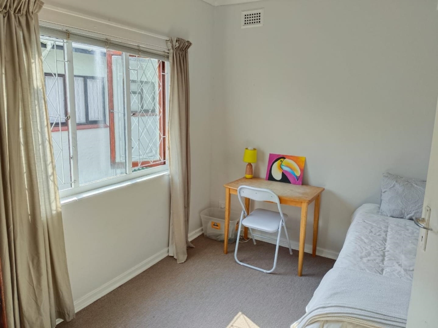To Let 2 Bedroom Property for Rent in Howick North KwaZulu-Natal