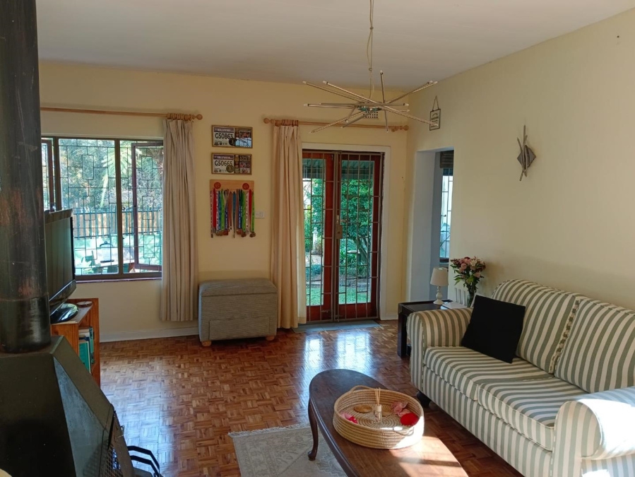 To Let 2 Bedroom Property for Rent in Howick North KwaZulu-Natal