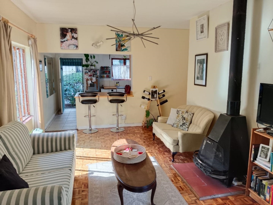 To Let 2 Bedroom Property for Rent in Howick North KwaZulu-Natal