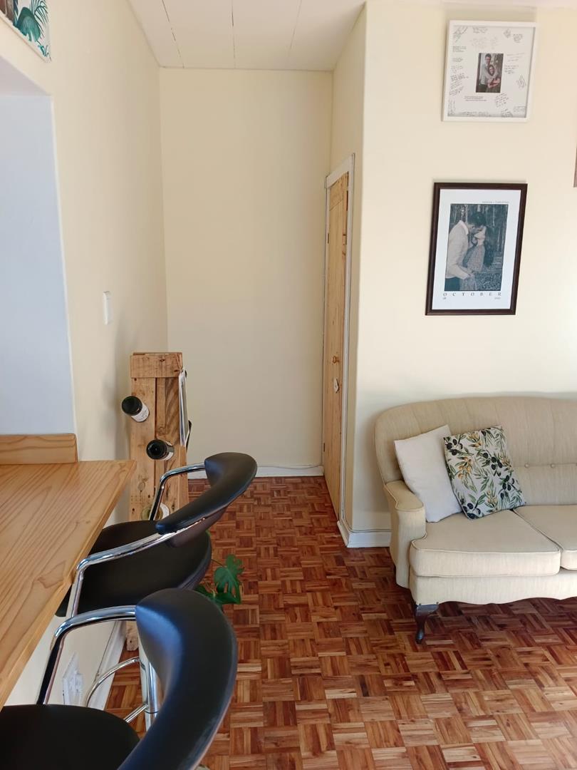 To Let 2 Bedroom Property for Rent in Howick North KwaZulu-Natal