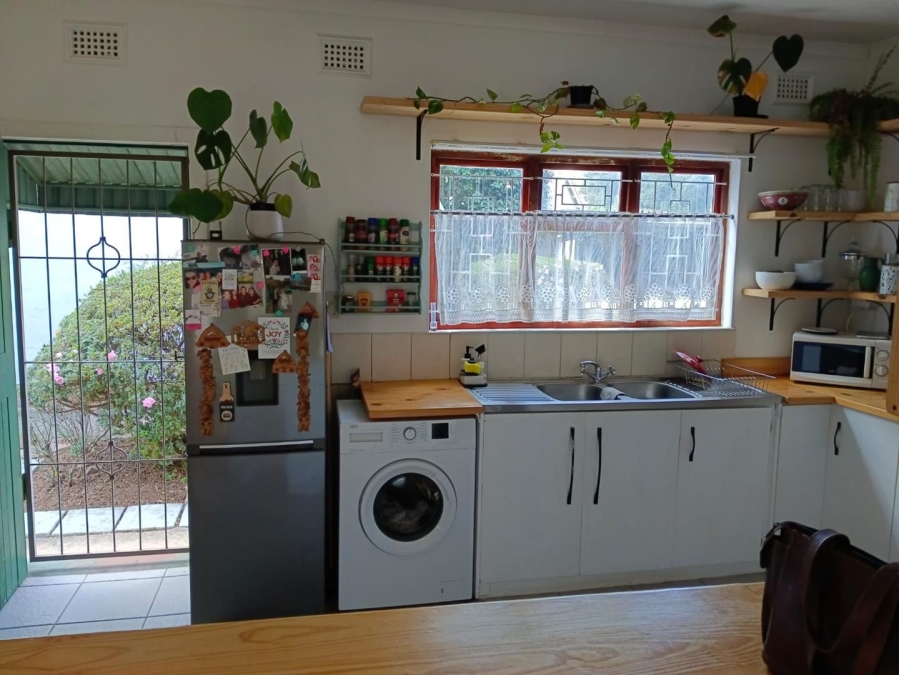 To Let 2 Bedroom Property for Rent in Howick North KwaZulu-Natal