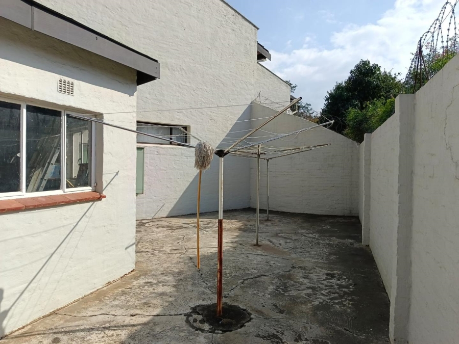 To Let 2 Bedroom Property for Rent in Howick North KwaZulu-Natal