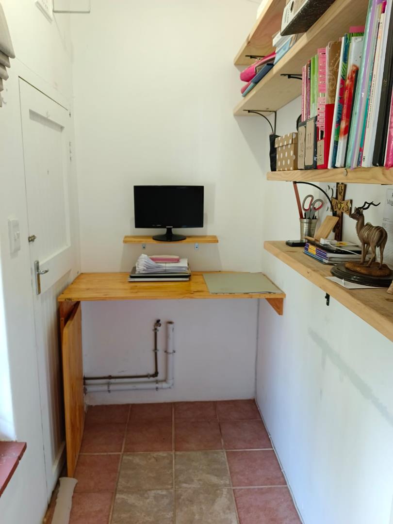 To Let 2 Bedroom Property for Rent in Howick North KwaZulu-Natal
