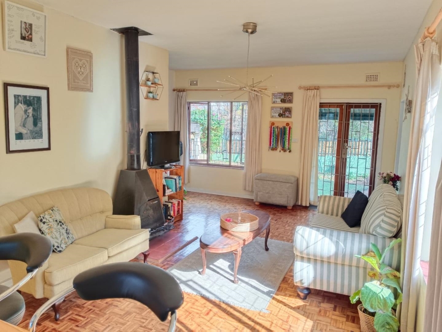 To Let 2 Bedroom Property for Rent in Howick North KwaZulu-Natal
