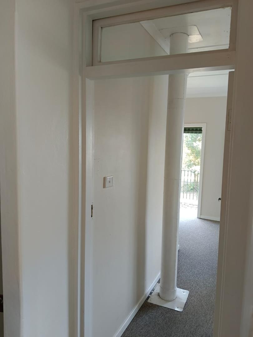To Let 2 Bedroom Property for Rent in Howick North KwaZulu-Natal