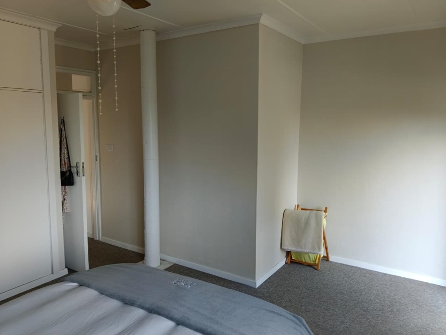 To Let 2 Bedroom Property for Rent in Howick North KwaZulu-Natal