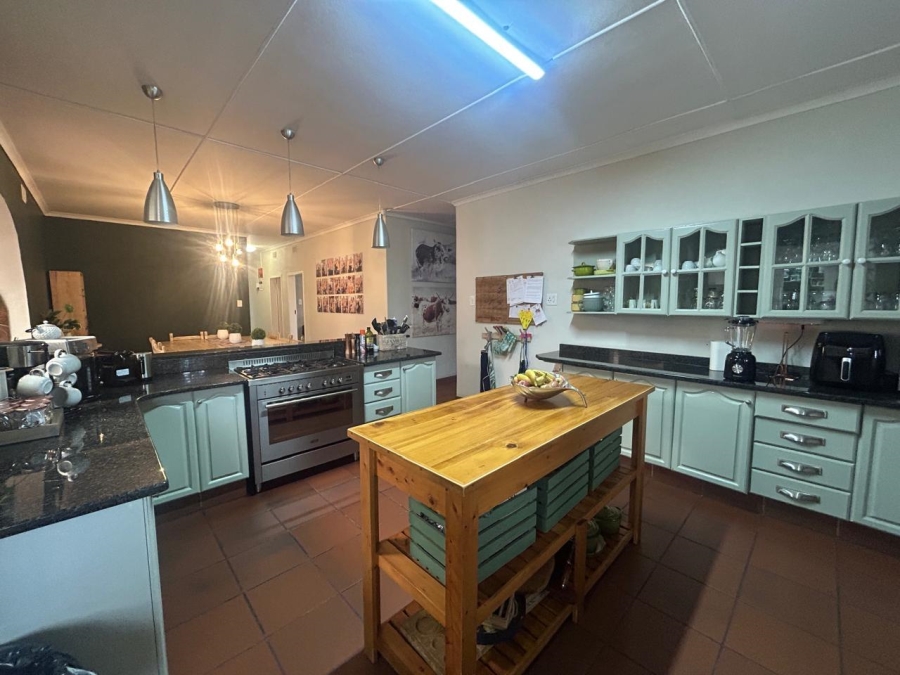 4 Bedroom Property for Sale in Dundee KwaZulu-Natal