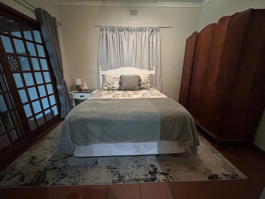 4 Bedroom Property for Sale in Dundee KwaZulu-Natal