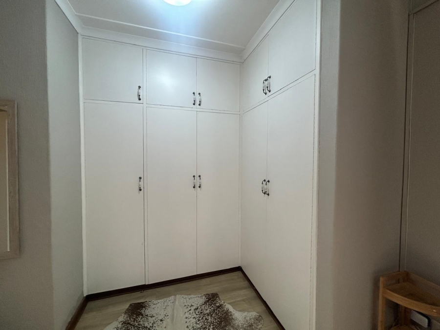 4 Bedroom Property for Sale in Dundee KwaZulu-Natal