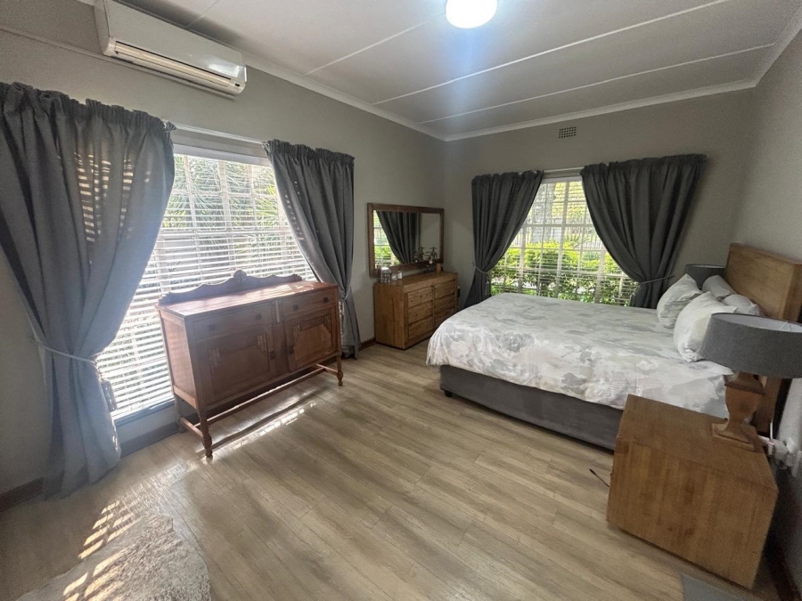 4 Bedroom Property for Sale in Dundee KwaZulu-Natal