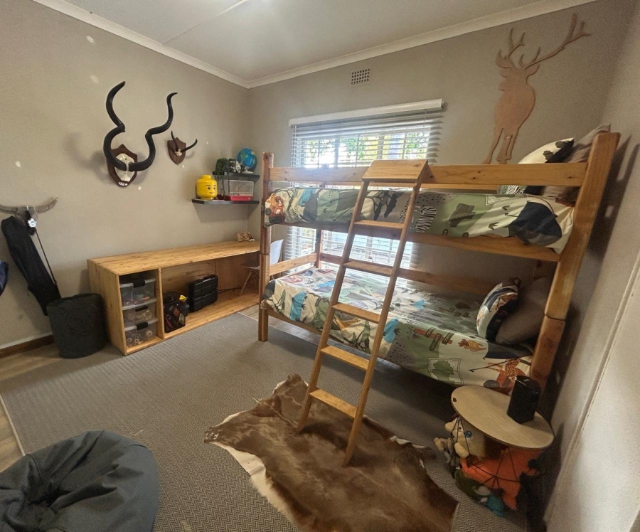 4 Bedroom Property for Sale in Dundee KwaZulu-Natal