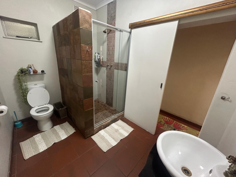 4 Bedroom Property for Sale in Dundee KwaZulu-Natal