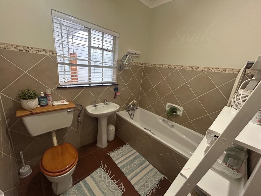 4 Bedroom Property for Sale in Dundee KwaZulu-Natal