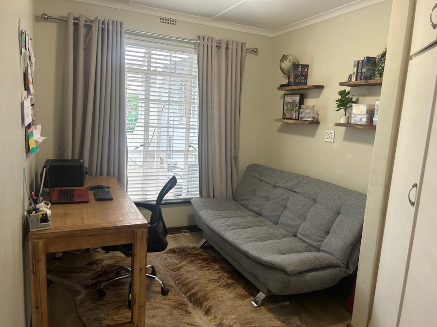 4 Bedroom Property for Sale in Dundee KwaZulu-Natal