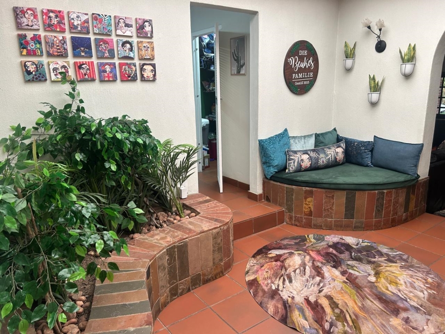 4 Bedroom Property for Sale in Dundee KwaZulu-Natal