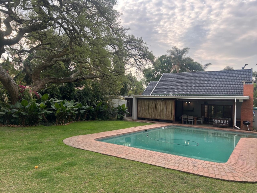 4 Bedroom Property for Sale in Dundee KwaZulu-Natal
