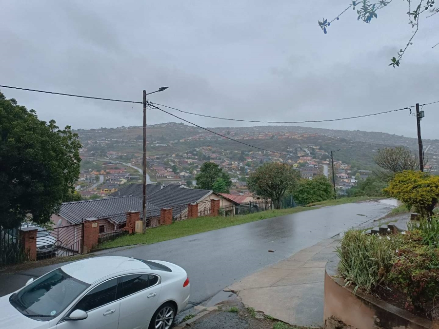 4 Bedroom Property for Sale in Imbali KwaZulu-Natal