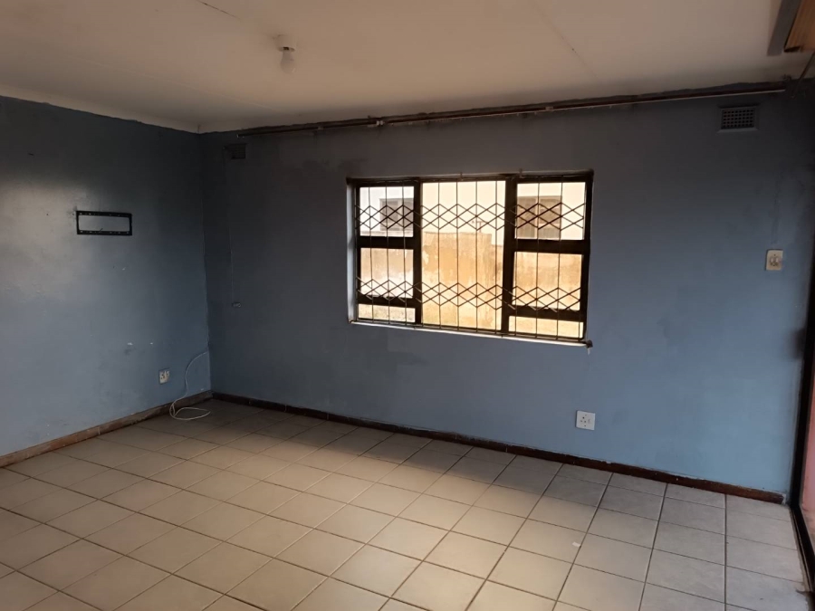 4 Bedroom Property for Sale in Imbali KwaZulu-Natal