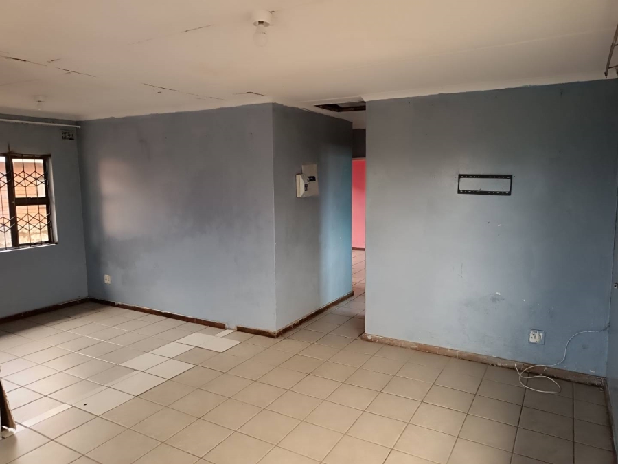 4 Bedroom Property for Sale in Imbali KwaZulu-Natal