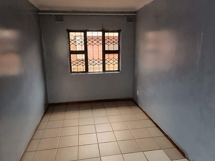 4 Bedroom Property for Sale in Imbali KwaZulu-Natal