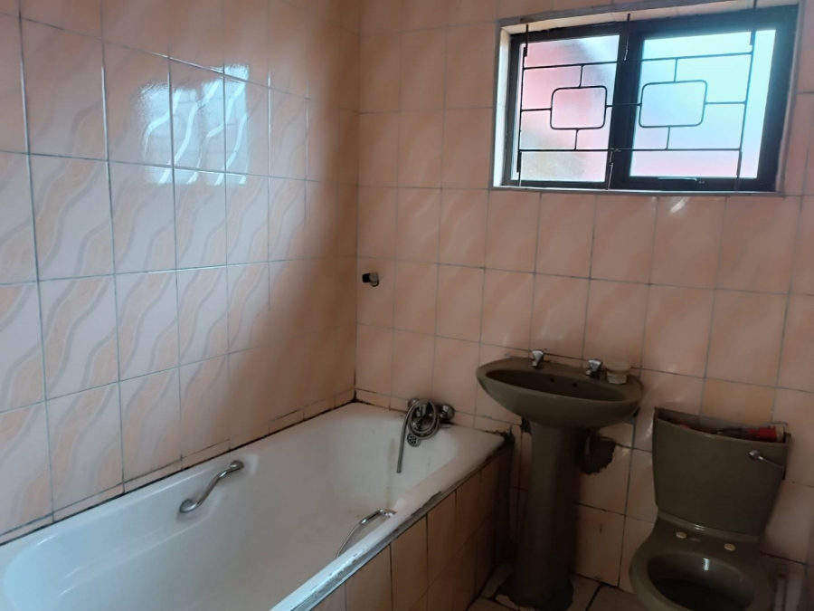 4 Bedroom Property for Sale in Imbali KwaZulu-Natal