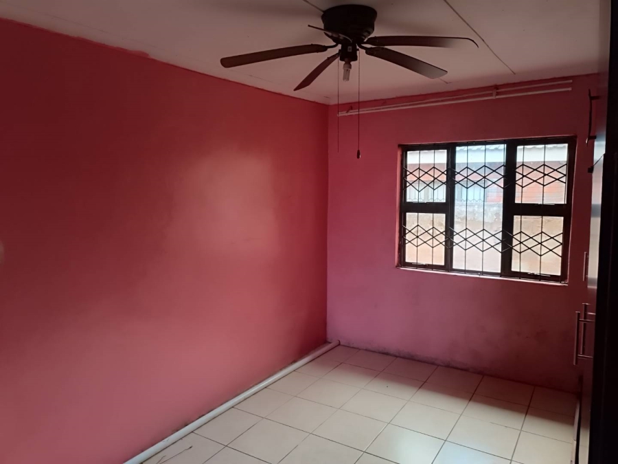 4 Bedroom Property for Sale in Imbali KwaZulu-Natal