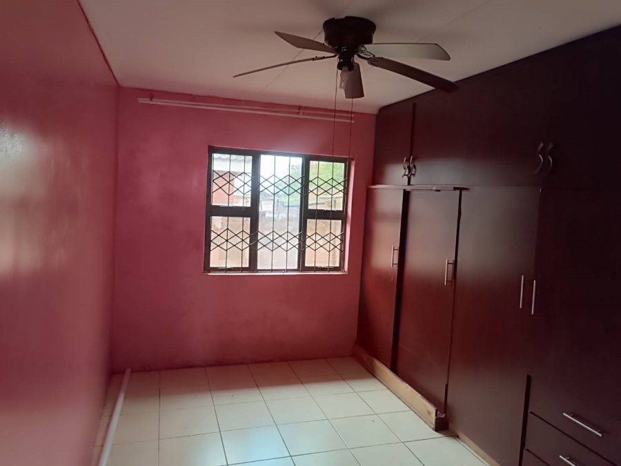 4 Bedroom Property for Sale in Imbali KwaZulu-Natal
