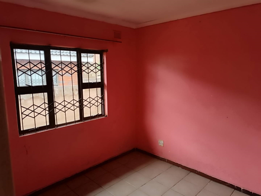 4 Bedroom Property for Sale in Imbali KwaZulu-Natal