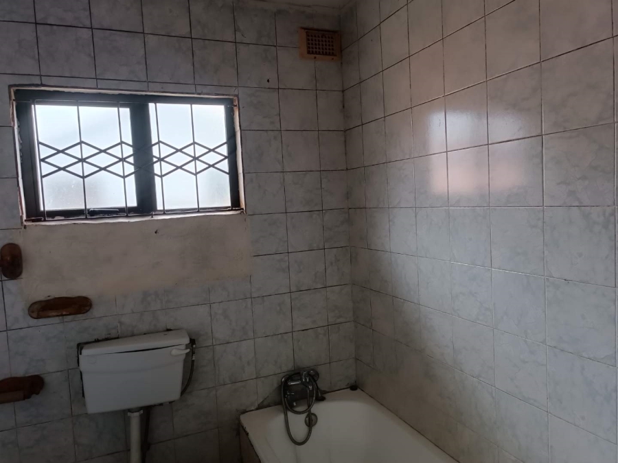 4 Bedroom Property for Sale in Imbali KwaZulu-Natal