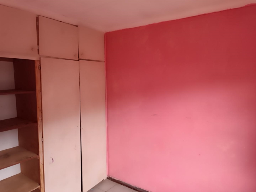 4 Bedroom Property for Sale in Imbali KwaZulu-Natal