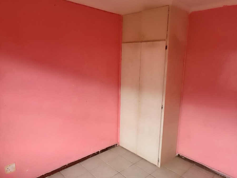 4 Bedroom Property for Sale in Imbali KwaZulu-Natal