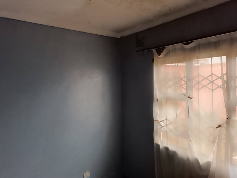4 Bedroom Property for Sale in Imbali KwaZulu-Natal