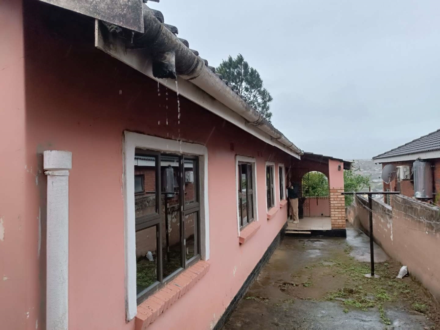 4 Bedroom Property for Sale in Imbali KwaZulu-Natal