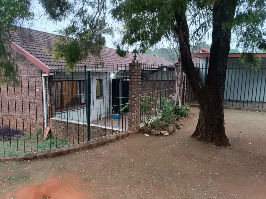 2 Bedroom Property for Sale in Prestbury KwaZulu-Natal