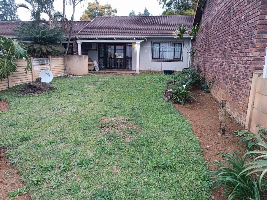 2 Bedroom Property for Sale in Prestbury KwaZulu-Natal