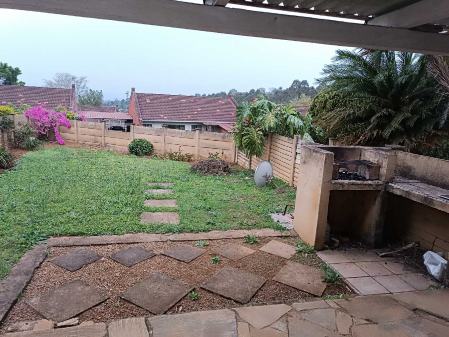 2 Bedroom Property for Sale in Prestbury KwaZulu-Natal