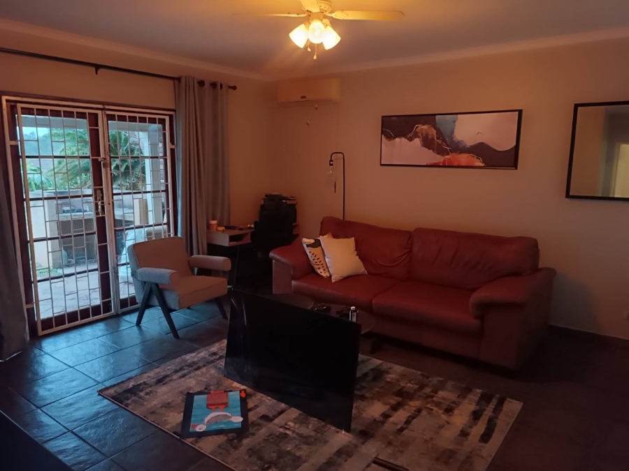 2 Bedroom Property for Sale in Prestbury KwaZulu-Natal