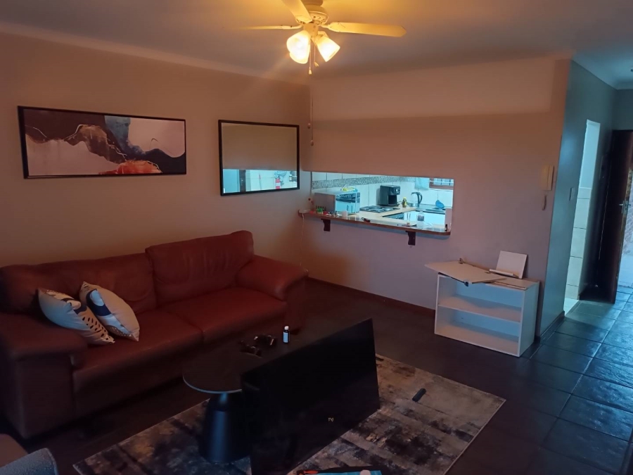 2 Bedroom Property for Sale in Prestbury KwaZulu-Natal