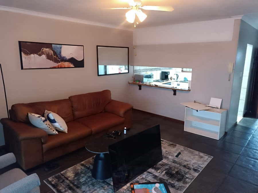 2 Bedroom Property for Sale in Prestbury KwaZulu-Natal