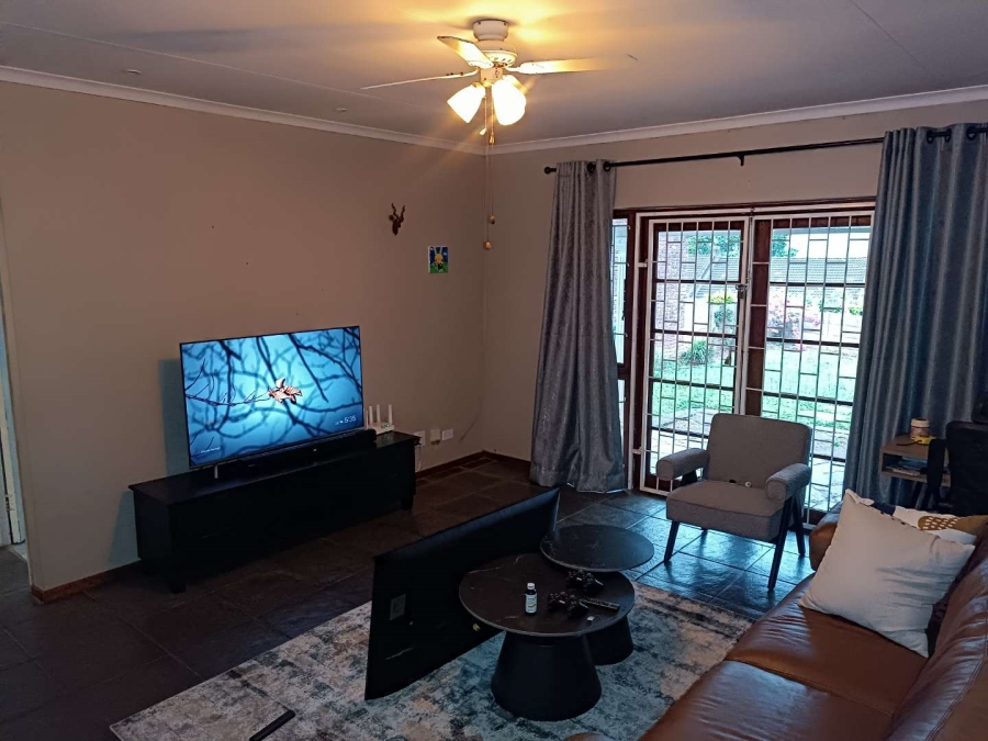2 Bedroom Property for Sale in Prestbury KwaZulu-Natal