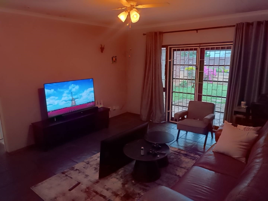 2 Bedroom Property for Sale in Prestbury KwaZulu-Natal
